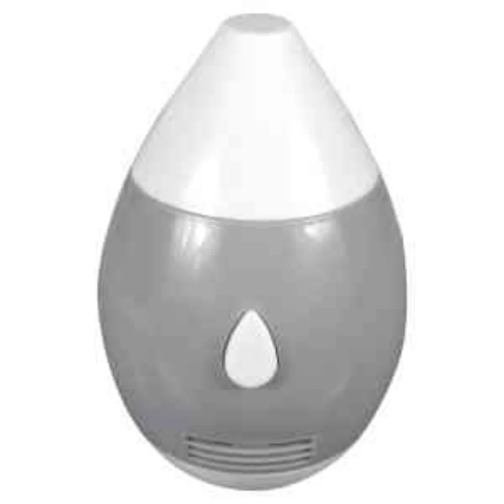 Bundle: Oil Diffuser and Relax Oil